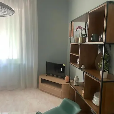 Virgilio House * تْشيفيتانوفا ماركي