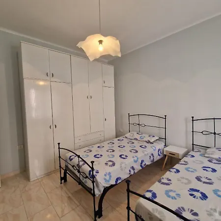 Virgilio House * Civitanova Marche